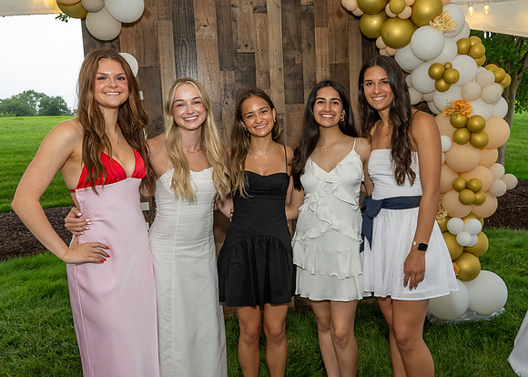 Jim Halling Photography-5517