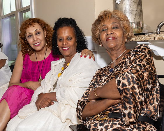 Jim Halling Photography-9495