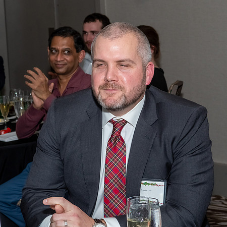 Jim Halling Photography-2354