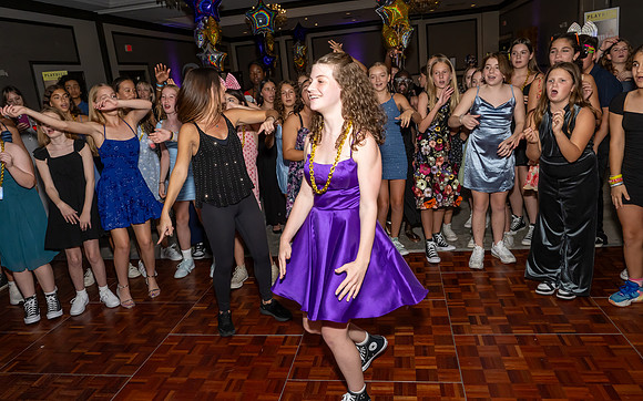 Jim Halling Photography-3226