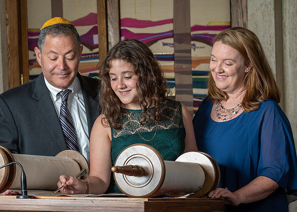 Jim Halling Photography-8647