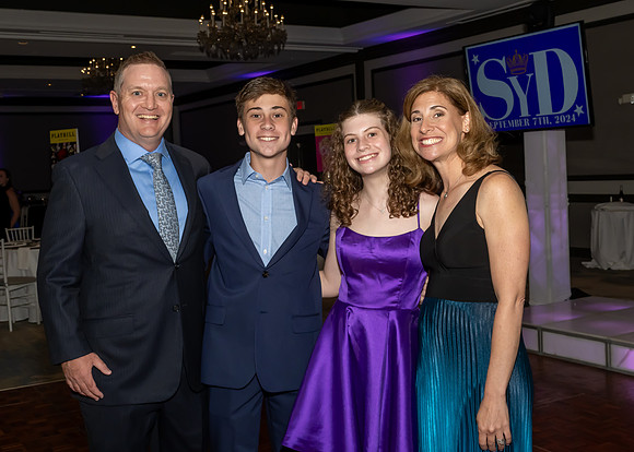 Jim Halling Photography-2883