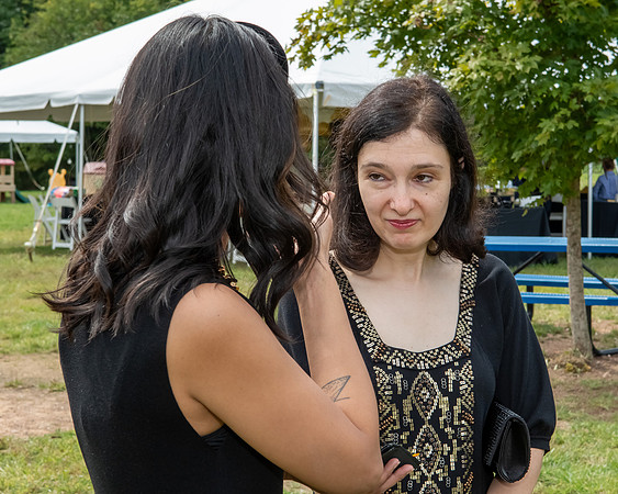 Jim Halling Photography-6822