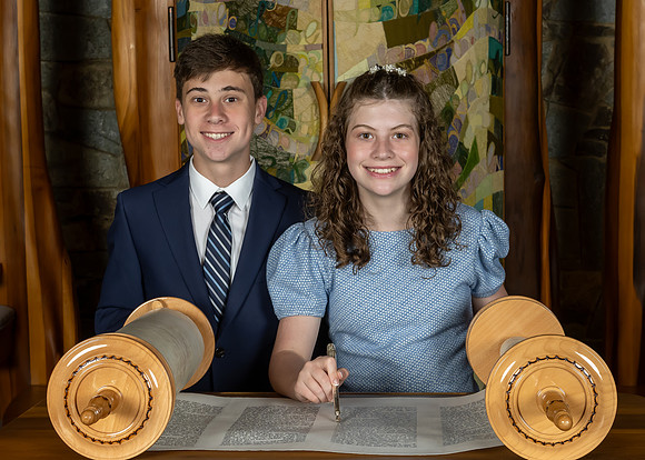 Jim Halling Photography-2689