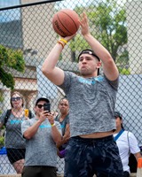Jim Halling Photography-7211