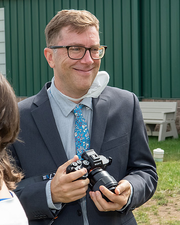 Jim Halling Photography-6802