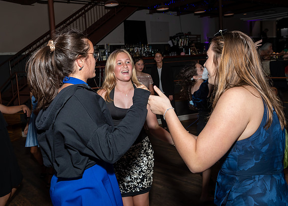 Jim Halling Photography-8874