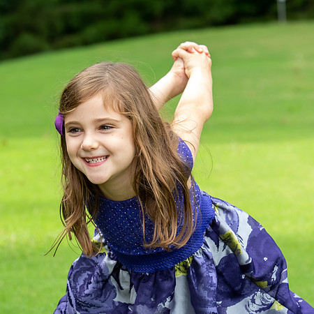 Jim Halling Photography-3946