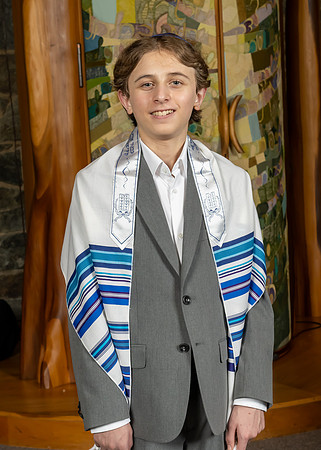 Jim Halling Photography-3034