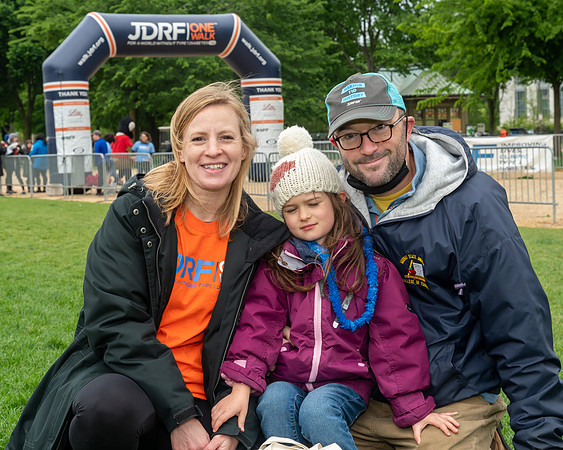 Jim Halling Photography-2497