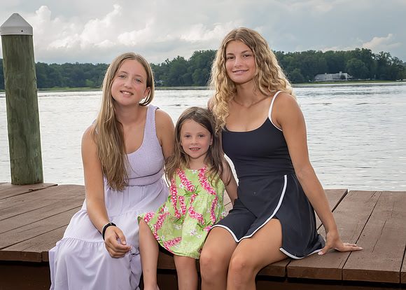 Jim Halling Photography-8017