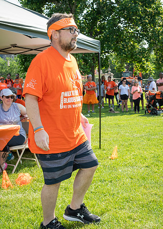 Jim Halling Photography-3809