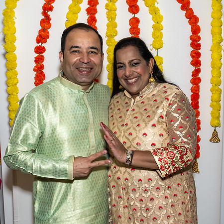 Jim Halling Photography-7252