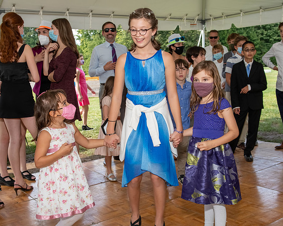 Jim Halling Photography-7127