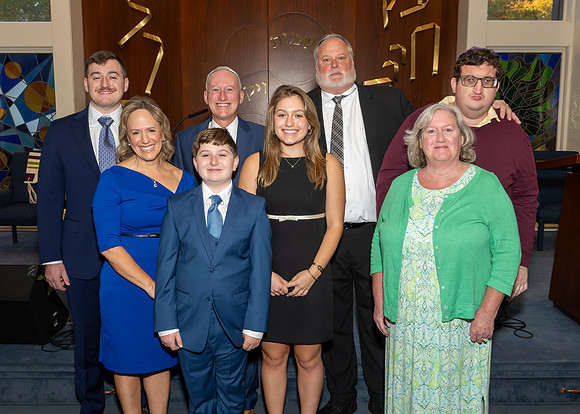 Jim Halling Photography--18