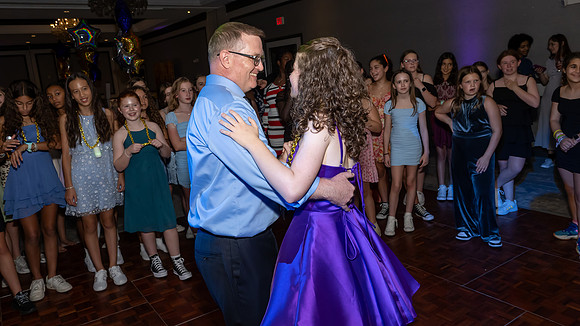 Jim Halling Photography-3444