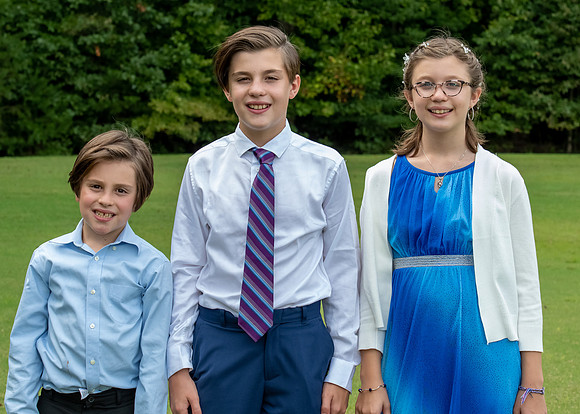 Jim Halling Photography-3929