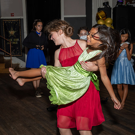 Jim Halling Photography-8810