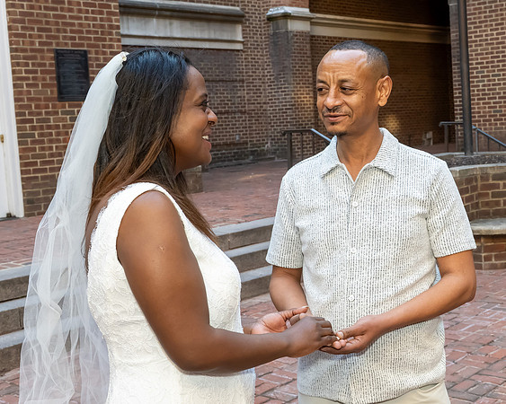 Jim Halling Photography-4576