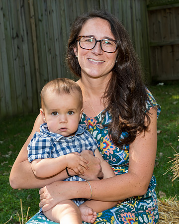 Jim Halling Photography-5417