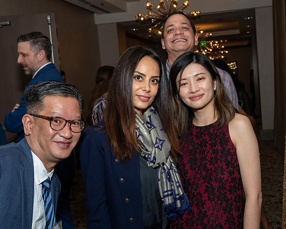 Jim Halling Photography-2721