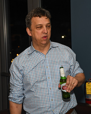 Jim Halling Photography - CornerStone Defense 2-1-20-7833