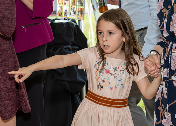Jim Halling Photography-7124