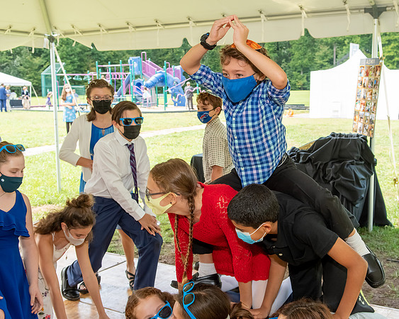 Jim Halling Photography-6891