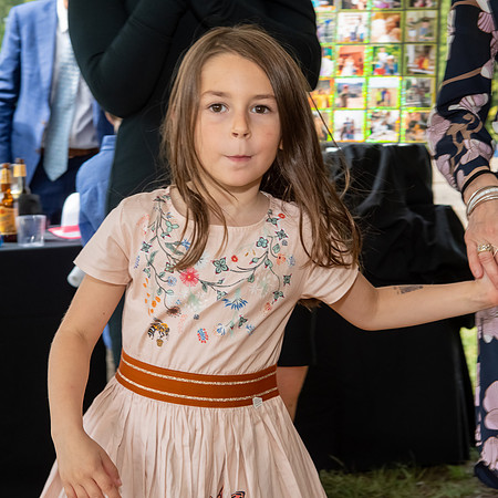 Jim Halling Photography-7011