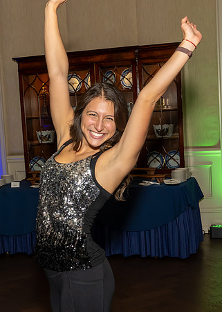 Jim Halling Photography-3686