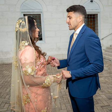 Jim Halling Photography-7947