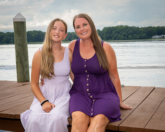 Jim Halling Photography-8038