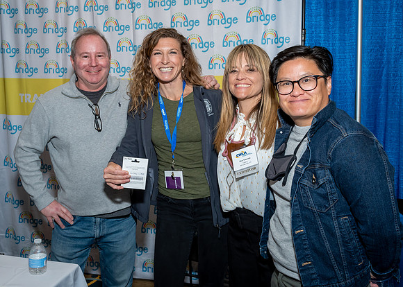 Jim Halling Photography-1092