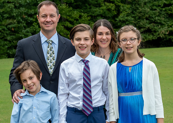 Jim Halling Photography-3922