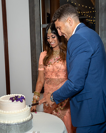 Jim Halling Photography-8369