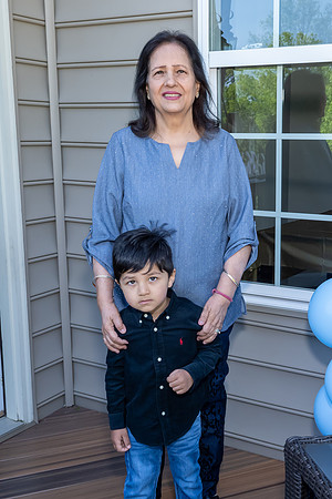 Jim Halling Photography-2085