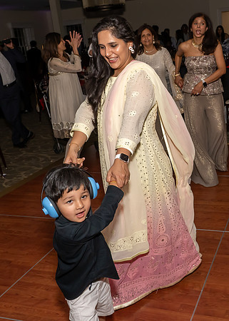 Jim Halling Photography-6524