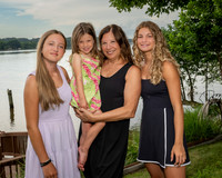 Jim Halling Photography-7985
