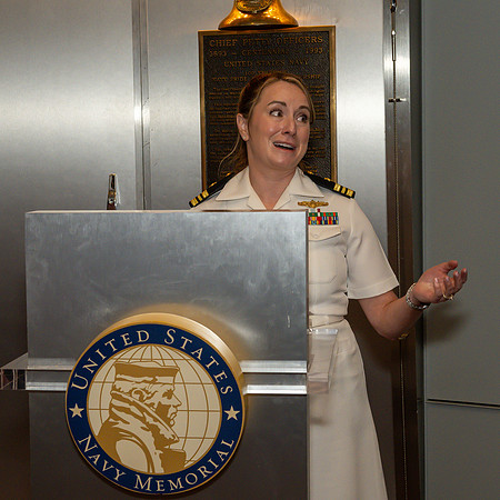 Jim Halling Photography-2781