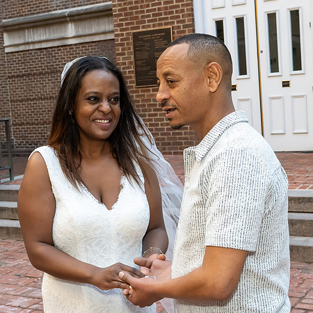 Jim Halling Photography-4583
