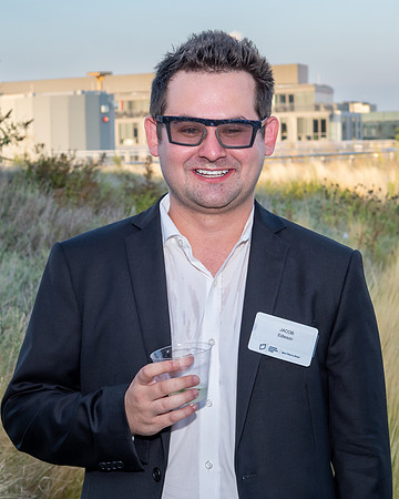 Jim Halling Photography-3321