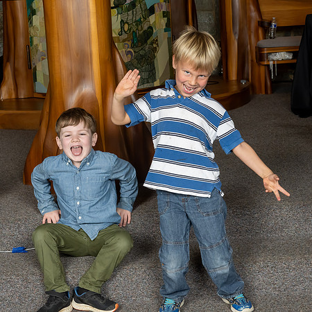 Jim Halling Photography-7535