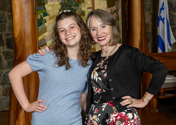 Jim Halling Photography-2797