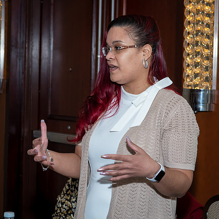 Jim Halling Photography-1153