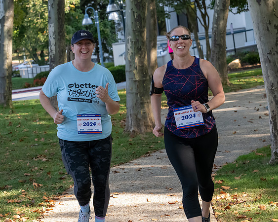 Jim Halling Photography-7239