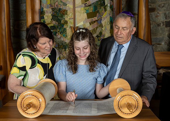 Jim Halling Photography-2698