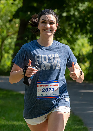 Jim Halling Photography-7593