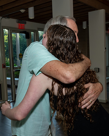 Jim Halling Photography-3225
