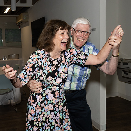 Jim Halling Photography-3377
