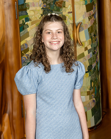 Jim Halling Photography-2712